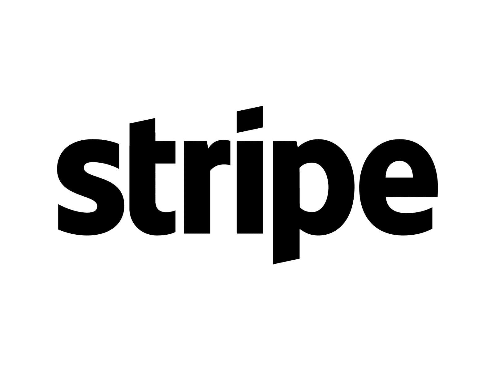 financieel analyse platform